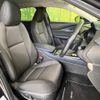 mazda cx-3 2021 CFJ1706462 image 8