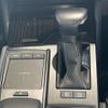 lexus es 2021 CFJ1736859 image 33