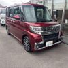 daihatsu tanto 2018 quick_quick_DBA-LA600S_LA600S-0637659 image 1