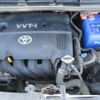 toyota ist 2008 REALMOTOR_Y2024100403F-12 image 7