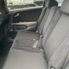 honda stream 2008 -HONDA--Stream RN8--RN8-1023468---HONDA--Stream RN8--RN8-1023468- image 9