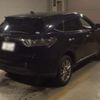 toyota harrier 2014 -TOYOTA 【佐世保 300ﾄ2869】--Harrier DBA-ZSU60W--ZSU60W-0037005---TOYOTA 【佐世保 300ﾄ2869】--Harrier DBA-ZSU60W--ZSU60W-0037005- image 2