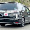 nissan elgrand 2020 -NISSAN--Elgrand DBA-TE52--TE52-130782---NISSAN--Elgrand DBA-TE52--TE52-130782- image 3