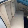 toyota crown 2007 -TOYOTA--Crown DBA-GRS182--GRS182-1039068---TOYOTA--Crown DBA-GRS182--GRS182-1039068- image 24