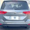 volkswagen golf-touran 2019 CFJ1763298 image 16