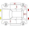 suzuki wagon-r 2016 CFJ1734522 image 2