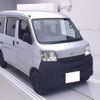 daihatsu hijet-van 2011 CFJ1642503 image 1