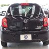 nissan march 2021 quick_quick_5BA-K13_K13-735010 image 5