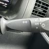 daihatsu hijet-cargo 2023 quick_quick_3BD-S700V_S700V-0061447 image 15
