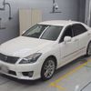 toyota crown 2010 -TOYOTA--Crown GRS200-0038342---TOYOTA--Crown GRS200-0038342- image 1