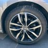 volkswagen golf 2017 CFJ1524973 image 10
