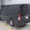 toyota hiace-van 2020 -TOYOTA 【春日井 410そ884】--Hiace Van GDH201V-1041325---TOYOTA 【春日井 410そ884】--Hiace Van GDH201V-1041325- image 7