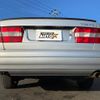 volvo s90 1998 quick_quick_9B6304_YV1964956W1138800 image 12