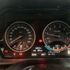 bmw 2-series 2015 CFJ1477814 image 4