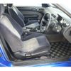 nissan silvia 1996 quick_quick_S14_S14-113607 image 6