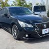 toyota crown 2013 -TOYOTA--Crown DBA-GRS214--GRS214-6003459---TOYOTA--Crown DBA-GRS214--GRS214-6003459- image 17