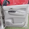 nissan roox 2020 -NISSAN--Roox 5AA-B44A--B44A-0039381---NISSAN--Roox 5AA-B44A--B44A-0039381- image 24