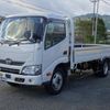 hino dutro 2018 GOO_NET_EXCHANGE_0706160A30241010W001 image 2