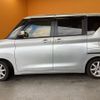 nissan roox 2022 quick_quick_B44A_B44A-0091893 image 16