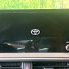 toyota prius 2023 quick_quick_ZVW60_ZVW60-4017667 image 4
