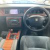 toyota century 2006 CFJ1824667 image 4