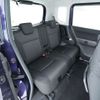 suzuki solio 2016 CFJ0075981 image 7