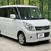 suzuki palette 2008 quick_quick_MK21S_MK21S-125056 image 16
