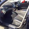 lexus ls 2010 -LEXUS 【三重 302ﾃ4506】--Lexus LS UVF46-5012109---LEXUS 【三重 302ﾃ4506】--Lexus LS UVF46-5012109- image 4