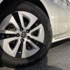 toyota prius 2016 CFJ1803981 image 15