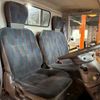 mitsubishi-fuso canter 1999 GOO_NET_EXCHANGE_0610237A30250708W001 image 22