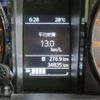 suzuki jimny 2020 CFJ1575971 image 9