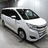 toyota noah 2017 CFJ1635172 image 1