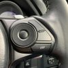 toyota mark-x 2019 CFJ1636699 image 17