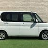 daihatsu tanto 2011 -DAIHATSU 【沼津 580ﾆ4012】--Tanto L375S--0407232---DAIHATSU 【沼津 580ﾆ4012】--Tanto L375S--0407232- image 28