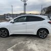 honda vezel 2016 NIKYO_YQ49066 image 2