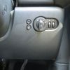 mini mini-others 2021 -BMW 【名変中 】--BMW Mini XV15MW--02R29006---BMW 【名変中 】--BMW Mini XV15MW--02R29006- image 17
