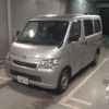 toyota townace-van 2016 CFJ1616484 image 5