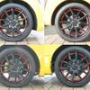 daihatsu copen 2014 CFJ1755261 image 6