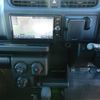 toyota succeed-van 2018 23352609 image 14