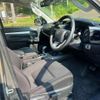 toyota hilux 2022 CFJ1489076 image 16
