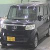honda n-box-plus 2013 CFJ1530574 image 5