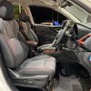 subaru forester 2020 CFJ1618180 image 10