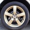 mitsubishi outlander 2006 CFJ1617121 image 11