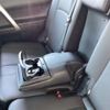 toyota land-cruiser-prado 2022 -TOYOTA 【新潟 300ｻ7516】--Land Cruiser Prado 3BA-TRJ150W--TRJ150-0152346---TOYOTA 【新潟 300ｻ7516】--Land Cruiser Prado 3BA-TRJ150W--TRJ150-0152346- image 5