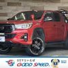 toyota hilux 2019 GOO_NET_EXCHANGE_0208264A20250226D003 image 1