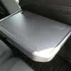 volkswagen golf-touran 2018 -VOLKSWAGEN--VW Golf Touran DBA-1TCZD--WVGZZZ1TZJW052210---VOLKSWAGEN--VW Golf Touran DBA-1TCZD--WVGZZZ1TZJW052210- image 7