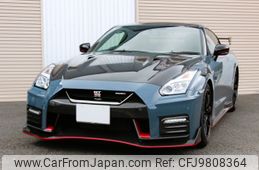 nissan gt-r 2021 -NISSAN--GT-R 4BA-R35--R35-150090---NISSAN--GT-R 4BA-R35--R35-150090-