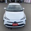 toyota prius 2019 CFJ0984170 image 11