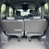 toyota esquire 2020 -TOYOTA 【相模 502ヒ205】--Esquire ZRR80G-0632705---TOYOTA 【相模 502ヒ205】--Esquire ZRR80G-0632705- image 11