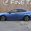 subaru impreza-g4 2018 -SUBARU--Impreza G4 DBA-GK7--GK7-009541---SUBARU--Impreza G4 DBA-GK7--GK7-009541- image 18